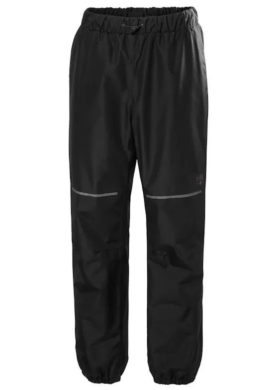 Helly Hansen Women's Manchester 2.0 Shell Pant