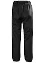 Helly Hansen Women's Manchester 2.0 Shell Pant Vorschaubild