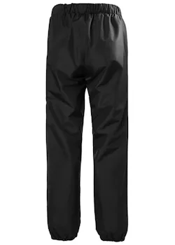 Helly Hansen W Manchester 2.0 pantalon Shell thumbnail (vignette)