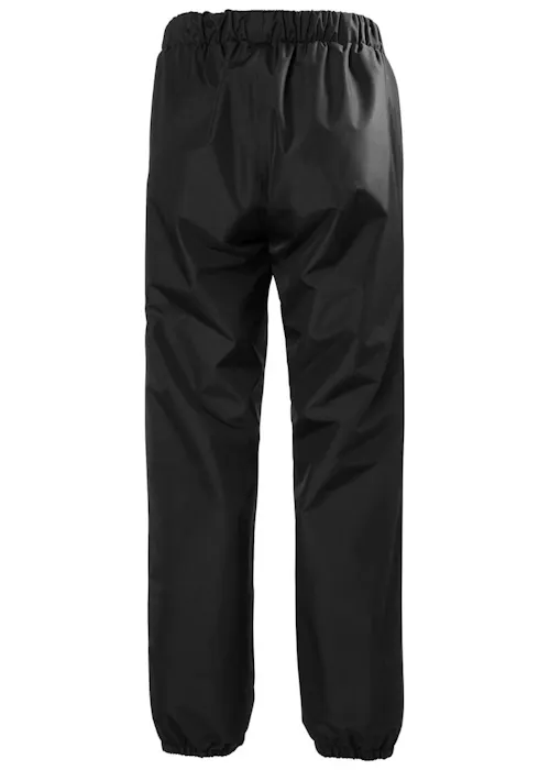 Helly Hansen W Manchester 2.0 pantalon Shell