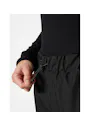 Helly Hansen Women's Manchester 2.0 Shell Pant Vorschaubild