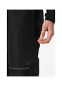 Helly Hansen Women's Manchester 2.0 Shell Pant Vorschaubild