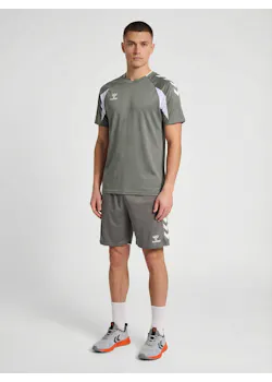 Hummel Core 2.0 Shorts 230829