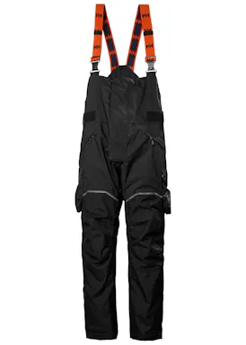 Helly Hansen Bifrost 71470 Winter-Bib, reflektierend