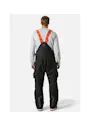 Helly Hansen Bifrost 71470 Winter BIB Reflecterend miniatuur