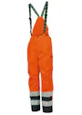 Helly Hansen Potsdam 71489 Pant wasserdicht, reflektierend, ANSI Vorschaubild