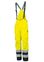 Helly Hansen Potsdam 71489 Pant wasserdicht, reflektierend, ANSI Vorschaubild
