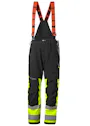 Helly Hansen Alna 2.0 71490 Winter Pant Cl 1 Reflecterend Waterdicht miniatuur