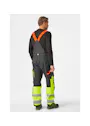 Helly Hansen Alna 2.0 71490 Winter Pant Cl 1 Reflecterend Waterdicht miniatuur