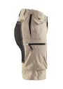 Blåkläder 7149 Dames Service Short met Stretch miniatuur