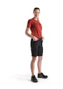 Blåkläder 7149 Dames Service Short met Stretch miniatuur