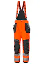 Helly Hansen Alna 2.0 Winter Construction Pant CL 2 miniatuur
