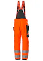 Helly Hansen Alna 2.0 Winter Construction Pant CL 2 miniatuur