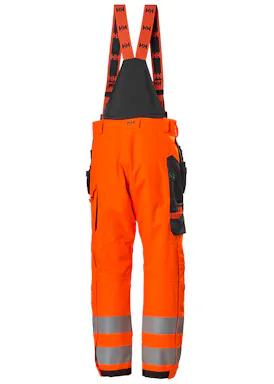 Helly Hansen Alna 2.0 Winter Construction Pant CL 2