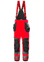 Helly Hansen Alna 2.0 Shell Construction Pants CL 2 Vorschaubild