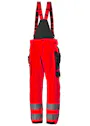Helly Hansen Alna 2.0 Shell Construction Pants CL 2 Vorschaubild