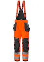 Helly Hansen Alna 2.0 Shell Construction Pants CL 2 Vorschaubild