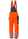 Helly Hansen Alna 2.0 Shell Construction Pants CL 2 Vorschaubild