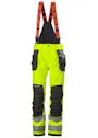 Helly Hansen Alna 2.0 Shell Construction Pants CL 2 Vorschaubild