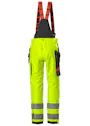 Helly Hansen Alna 2.0 Shell Construction Pants CL 2 Vorschaubild