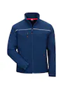 Nitras Safety 7151 Motion Tex Light Jacket Vorschaubild