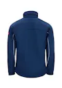 Nitras Safety 7151 Motion Tex Light Jacket Vorschaubild