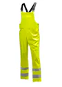 Helly Hansen Alta 71570 Shelter Bib Waterdicht Reflecterend miniatuur