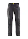Blåkläder 71591146 Damen-Service Stretchhose Vorschaubild