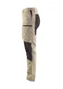 Blåkläder 71591845 Damen-Service-Arbeitshose, Stretch Vorschaubild