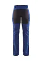 Blåkläder 71591845 Damen-Service-Arbeitshose, Stretch Vorschaubild