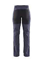 Blåkläder 71591845 Damen-Service-Arbeitshose, Stretch Vorschaubild