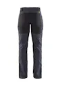 Blåkläder 71591845 Damen-Service-Arbeitshose, Stretch Vorschaubild