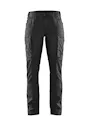 Blåkläder 71591845 Damen-Service-Arbeitshose, Stretch Vorschaubild