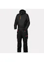 Helly Hansen Kensington HH Connect™ 71645 Winterpak Reflecterend miniatuur