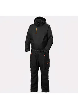 Helly Hansen Kensington HH Connect™ 71645 Winteranzug, reflektierend