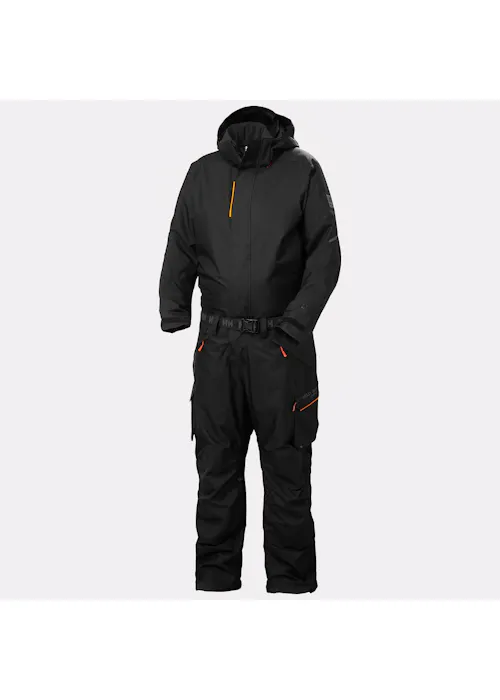 Helly Hansen Kensington HH Connect™ 71645 Combinaison d'hiver réfléchissante