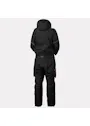 Helly Hansen Kensington HH Connect™ 71645 Winterpak Reflecterend miniatuur