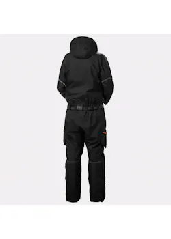 Helly Hansen Kensington HH Connect™ 71645 Combinaison d'hiver réfléchissante thumbnail (vignette)