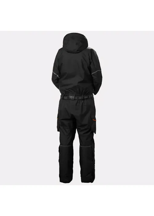 Helly Hansen Kensington HH Connect™ 71645 Combinaison d'hiver réfléchissante