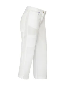 De Berkel Damenpantalon Marte