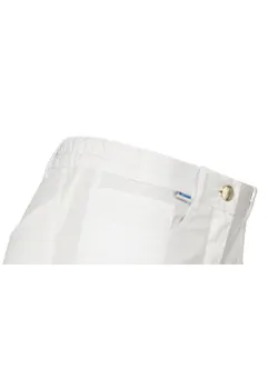 De Berkel pantalon pour femmes Marte thumbnail (vignette)