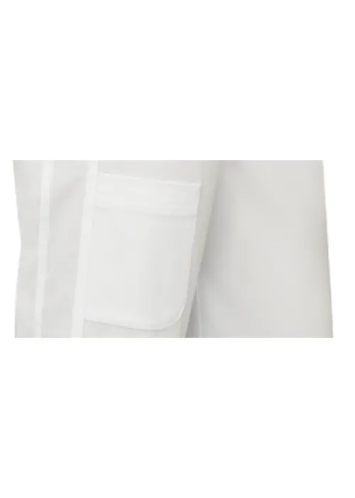 De Berkel pantalon pour femmes Marte
