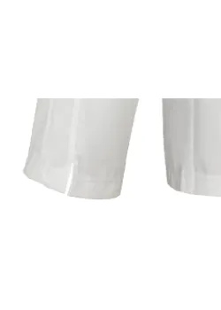 De Berkel pantalon pour femmes Marte thumbnail (vignette)