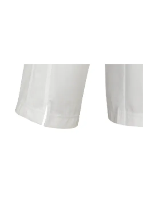 De Berkel pantalon pour femmes Marte