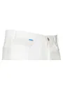 De Berkel Herrenhose Max, weiß, B7169326 Vorschaubild