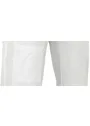De Berkel Herrenhose Max, weiß, B7169326 Vorschaubild