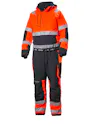 Helly Hansen Alna Winter Suit miniatuur