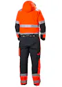 Helly Hansen Alna Winter Suit miniatuur