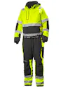 Helly Hansen Alna Winter Suit miniatuur