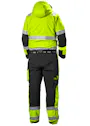 Helly Hansen Alna Winter Suit miniatuur